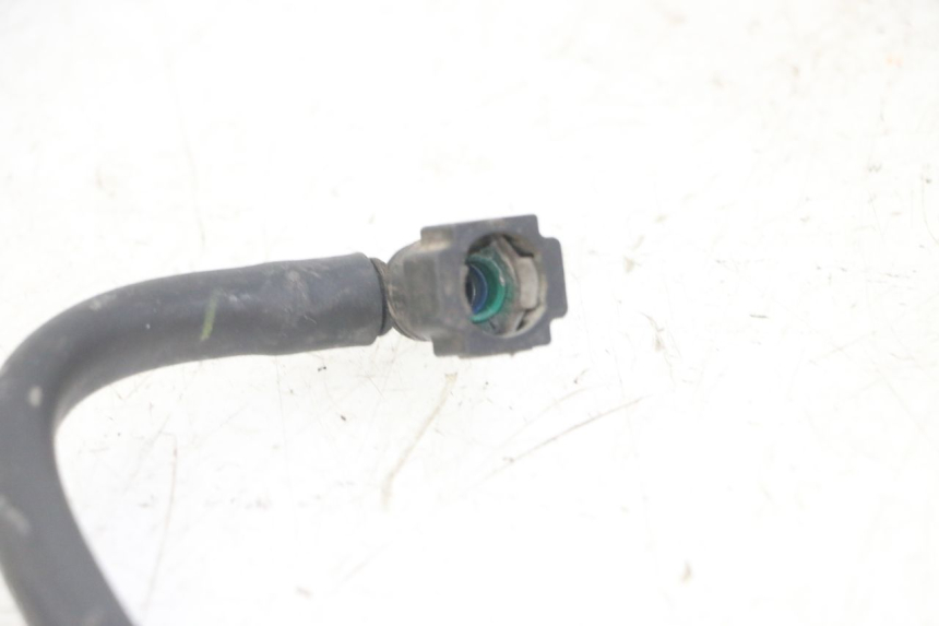 photo de INJECTOR HOSE YAMAHA XJ6 ABS 600 (2008 - 2016)