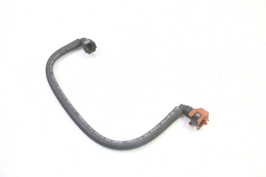 photo de INJECTOR HOSE YAMAHA XJ6 ABS 600 (2008 - 2016)