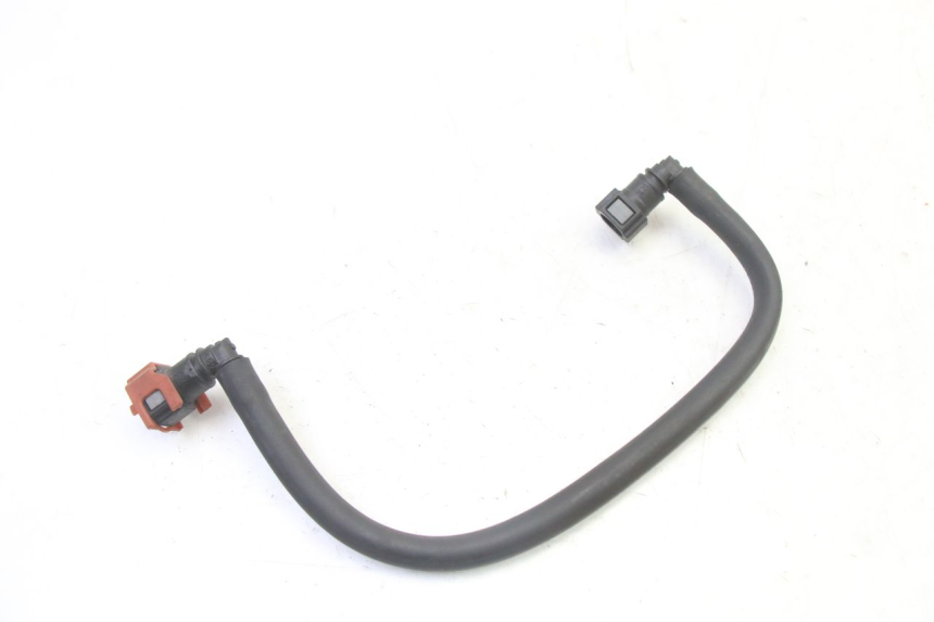 photo de INJECTOR HOSE YAMAHA XJ6 ABS 600 (2008 - 2016)