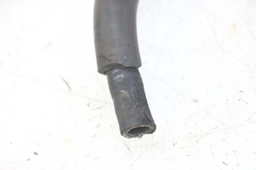 photo de INJECTOR HOSE YAMAHA XMAX X-MAX 125 (2006 - 2009)