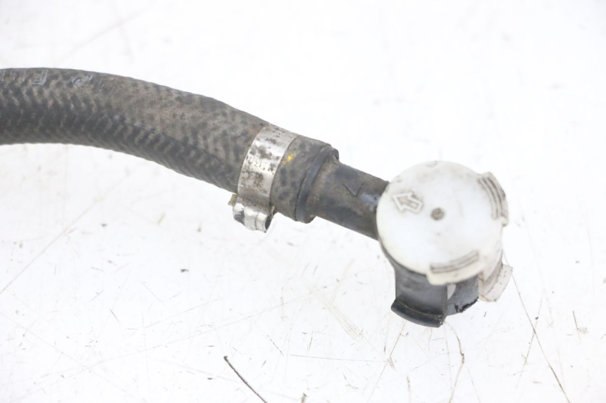 photo de INJECTOR HOSE YAMAHA XMAX X-MAX 125 (2006 - 2009)