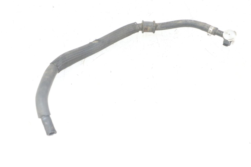 photo de INJECTOR HOSE YAMAHA XMAX X-MAX 125 (2006 - 2009)