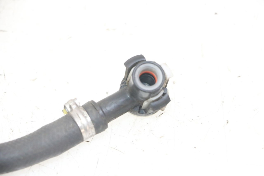 photo de INJECTOR HOSE YAMAHA XMAX X-MAX 125 (2006 - 2009)