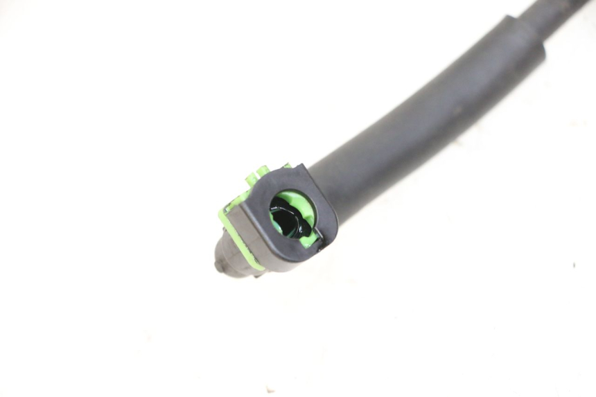 photo de INJECTOR HOSE YAMAHA XMAX X-MAX 125 (2021 - 2025)