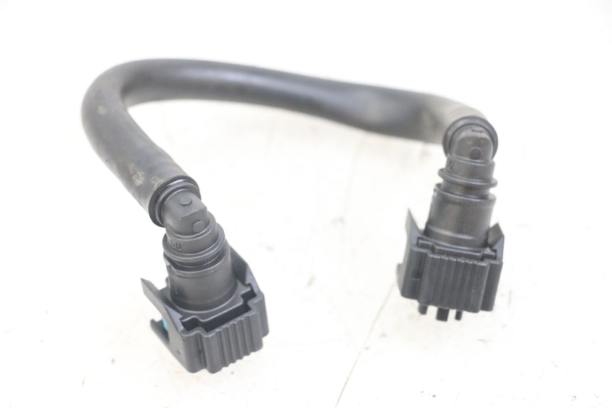 photo de INJECTOR HOSE YAMAHA XT X 660 (2004 - 2016)