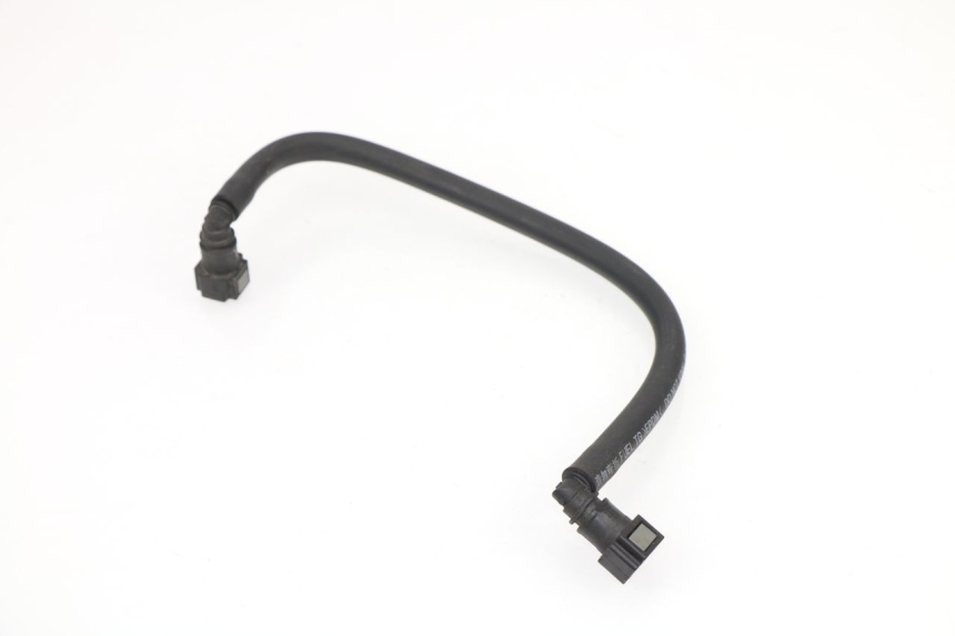 photo de INJECTOR HOSE YAMAHA FZ6 FAZER 600 (2007 - 2010)