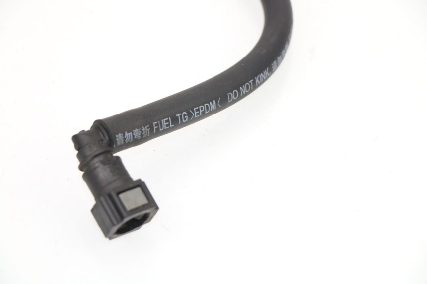 photo de INJECTOR HOSE YAMAHA FZ6 FAZER 600 (2007 - 2010)