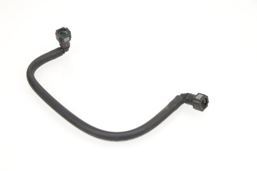 photo de INJECTOR HOSE YAMAHA FZ6 FAZER 600 (2007 - 2010)