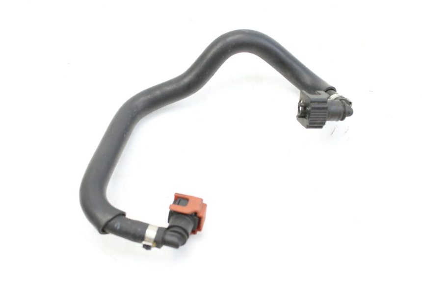 photo de INJECTOR HOSE YAMAHA MT-07 MT07 700 (2018 - 2020)
