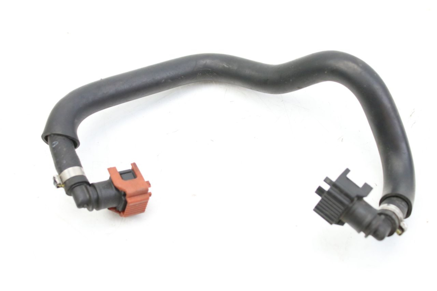 photo de INJECTOR HOSE YAMAHA MT-07 MT07 700 (2018 - 2020)