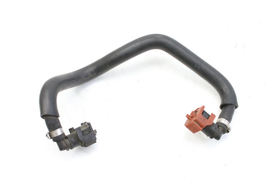 photo de INJECTOR HOSE YAMAHA MT-07 MT07 700 (2018 - 2020)