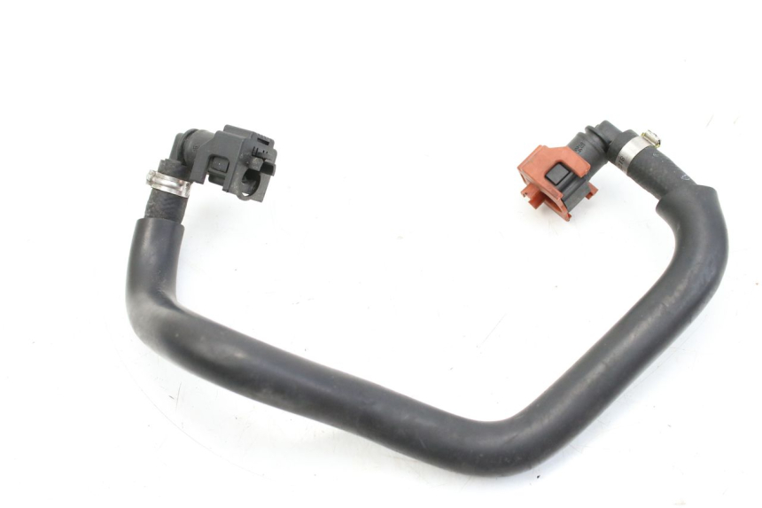 photo de INJECTOR HOSE YAMAHA MT-07 MT07 700 (2018 - 2020)