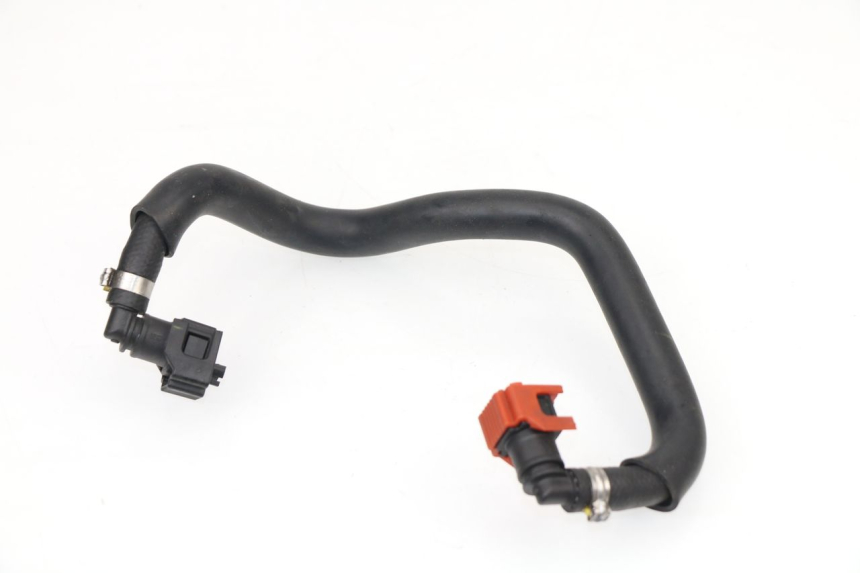 photo de INJECTOR HOSE YAMAHA MT-07 MT07 700 (2018 - 2020)