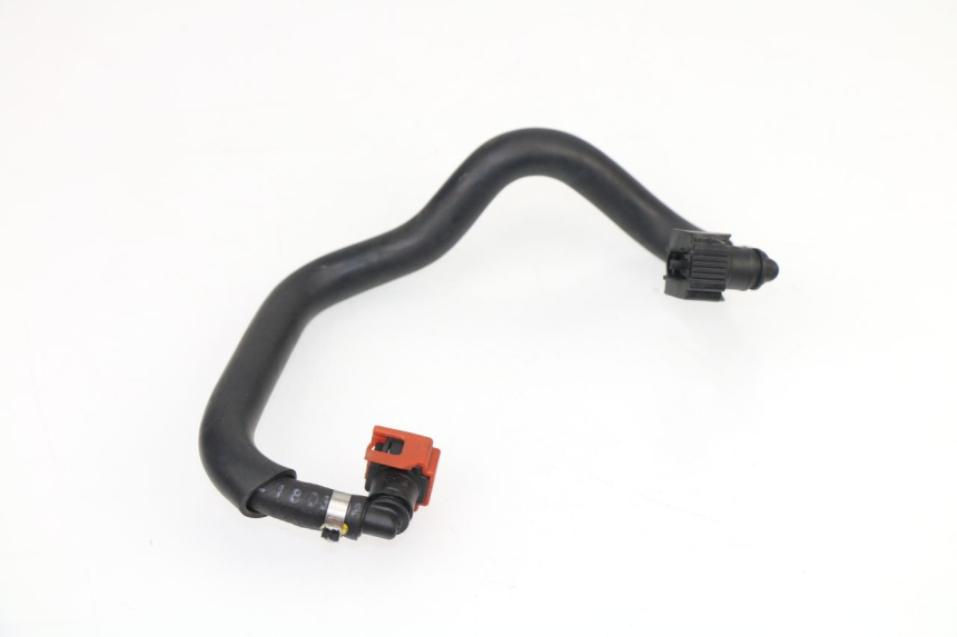 photo de INJECTOR HOSE YAMAHA MT-07 MT07 700 (2018 - 2020)