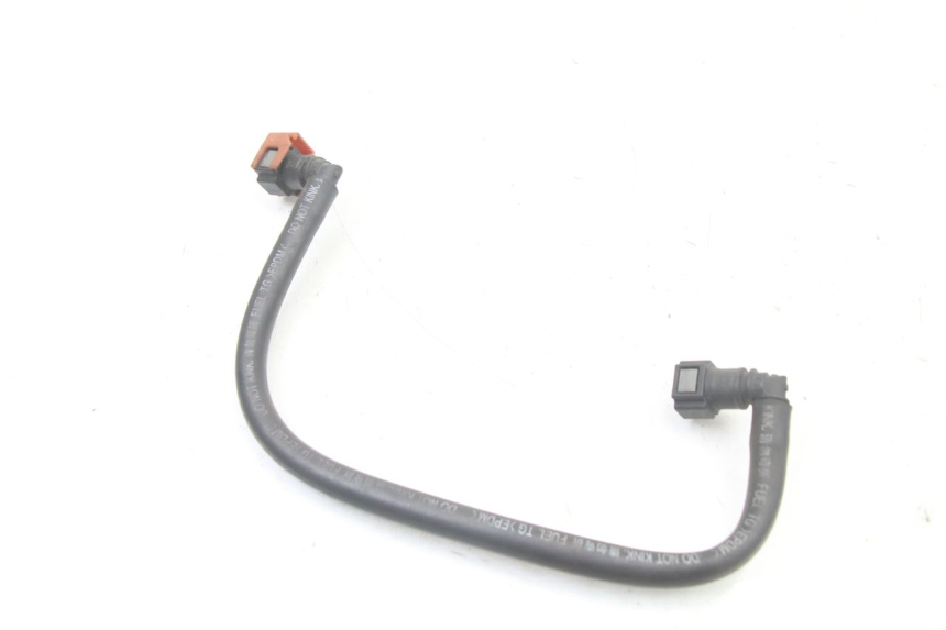 photo de INJECTOR HOSE YAMAHA XJ6 600 (2008 - 2016)