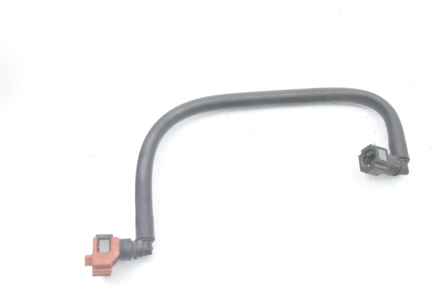 photo de INJECTOR HOSE YAMAHA XJ6 600 (2008 - 2016)