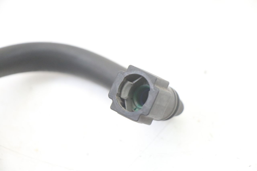 photo de INJECTOR HOSE YAMAHA XJ6 600 (2008 - 2016)