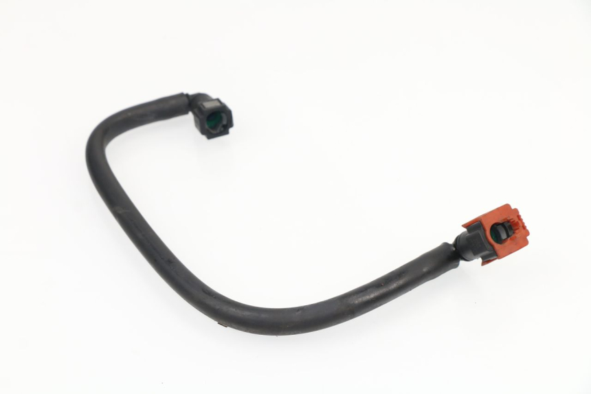 photo de INJECTOR HOSE YAMAHA XJ6 600 (2008 - 2016)