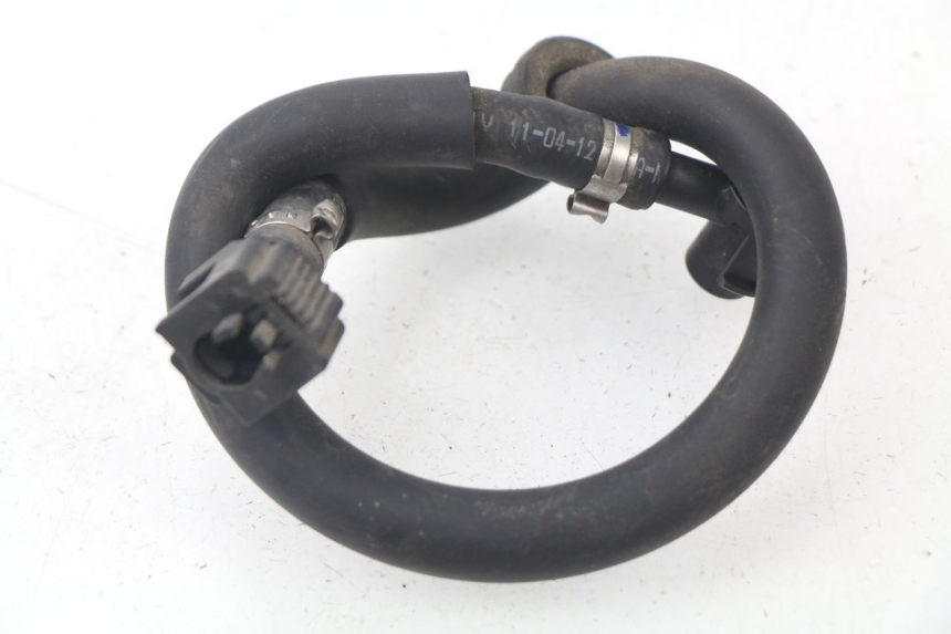 photo de INJECTOR HOSE YAMAHA XP T-MAX TMAX ABS 530 (2012 - 2015)