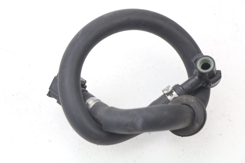 photo de INJECTOR HOSE YAMAHA XP T-MAX TMAX ABS 530 (2012 - 2015)