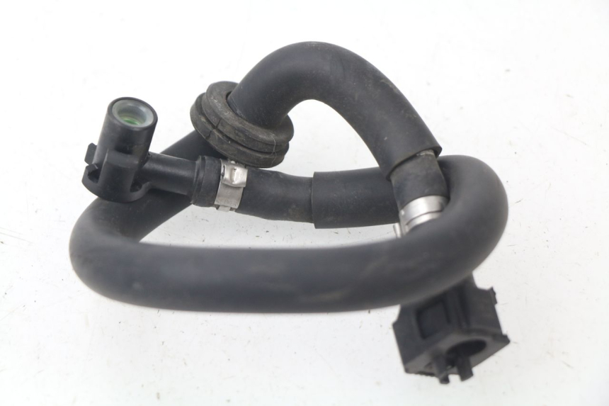 photo de INJECTOR HOSE YAMAHA XP T-MAX TMAX ABS 530 (2012 - 2015)