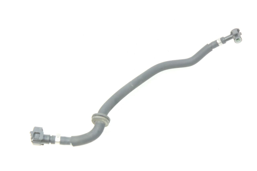 photo de INJECTOR HOSE YAMAHA XP T-MAX TMAX ABS 530 (2012 - 2015)