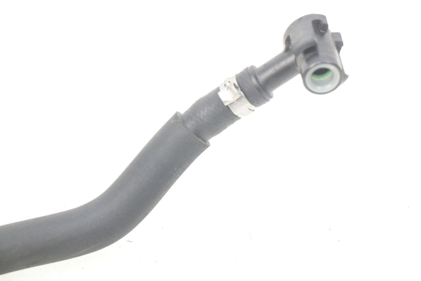 photo de INJECTOR HOSE YAMAHA XP T-MAX TMAX ABS 530 (2012 - 2015)