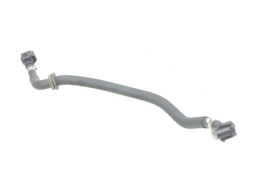 photo de INJECTOR HOSE YAMAHA XP T-MAX TMAX ABS 530 (2012 - 2015)