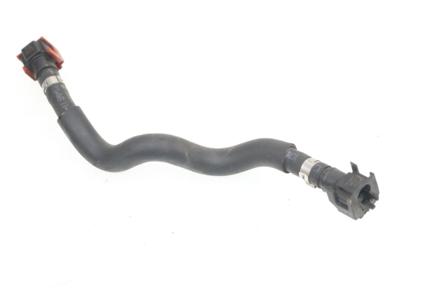 photo de INJECTOR HOSE YAMAHA YP T-MAX TMAX 530 (2017 - 2020)
