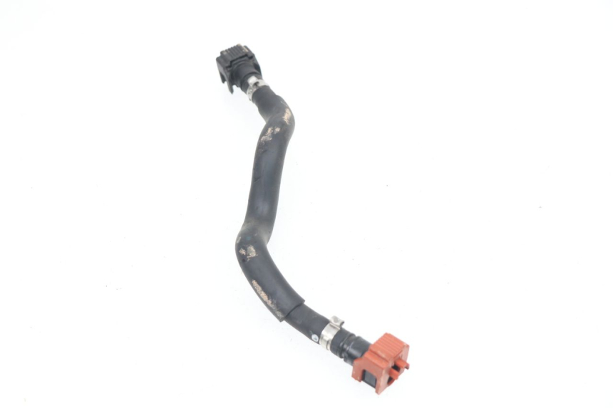 photo de INJECTOR HOSE YAMAHA YP T-MAX TMAX 530 (2017 - 2020)