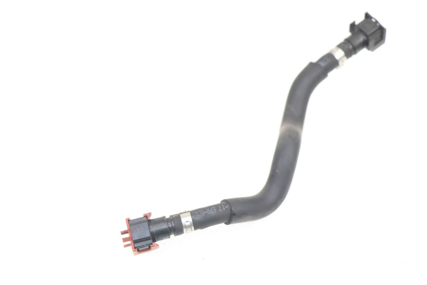 photo de INJECTOR HOSE YAMAHA YP T-MAX TMAX 530 (2017 - 2020)