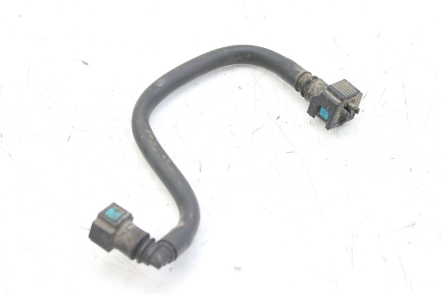 photo de INJECTOR HOSE YAMAHA YZF R1 1000 (2007 - 2008)