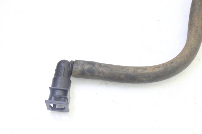 photo de INJECTOR HOSE YAMAHA YFM GRIZZLY 550 (2008 - 2015)