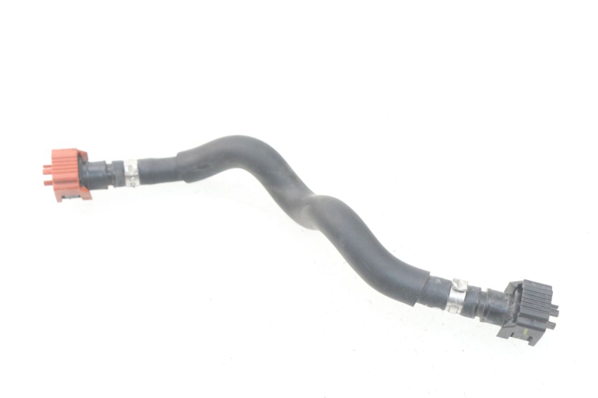 photo de INJECTOR HOSE YAMAHA YP T-MAX TMAX 530 (2017 - 2020)