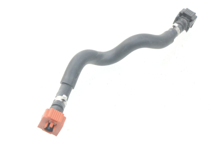 photo de INJECTOR HOSE YAMAHA YP T-MAX TMAX 530 (2017 - 2020)