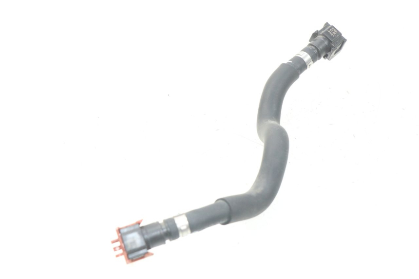 photo de INJECTOR HOSE YAMAHA YP T-MAX TMAX 530 (2017 - 2020)