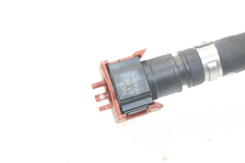 photo de INJECTOR HOSE YAMAHA YP T-MAX TMAX 530 (2017 - 2020)