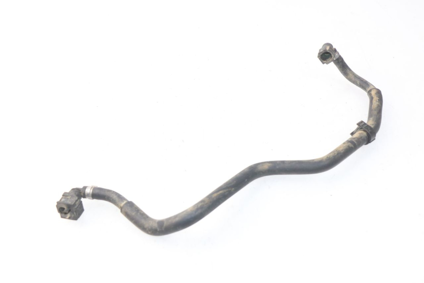 photo de INJECTOR HOSE YAMAHA YZ-F YZF 250 (2014 - 2018)