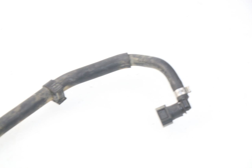 photo de INJECTOR HOSE YAMAHA YZ-F YZF 250 (2014 - 2018)