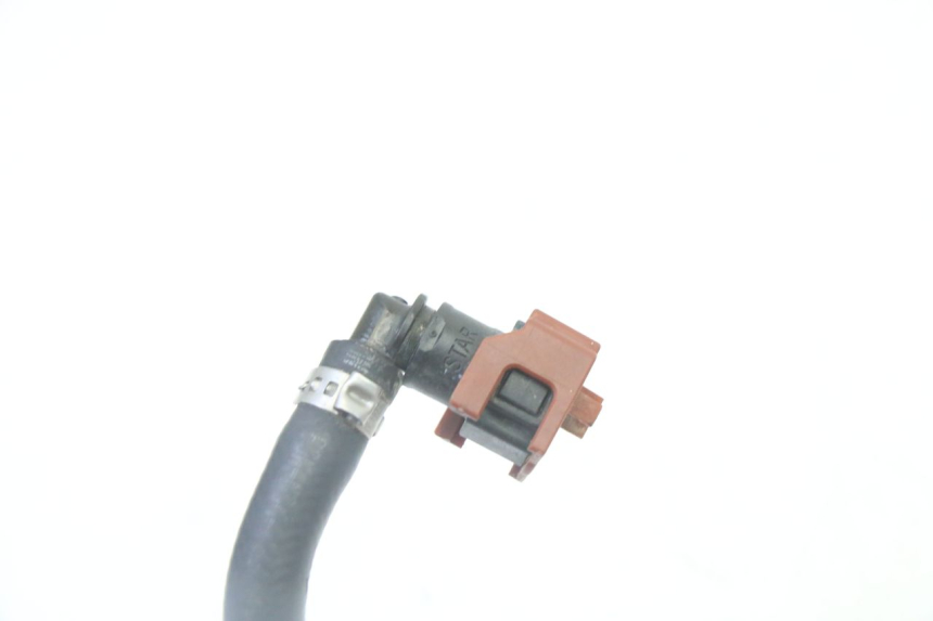 photo de INJECTOR HOSE YAMAHA YZ-F YZF 250 (2014 - 2018)