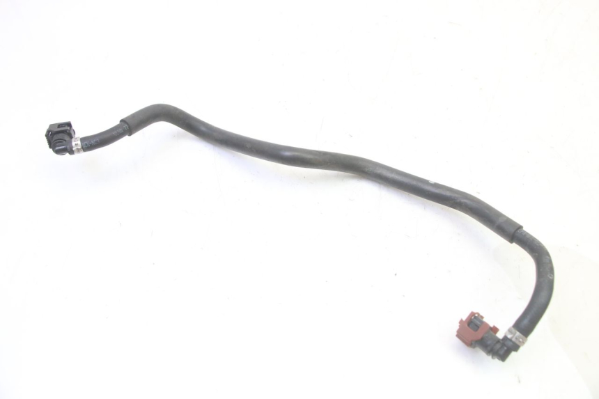 photo de INJECTOR HOSE YAMAHA YZ-F YZF 250 (2014 - 2018)