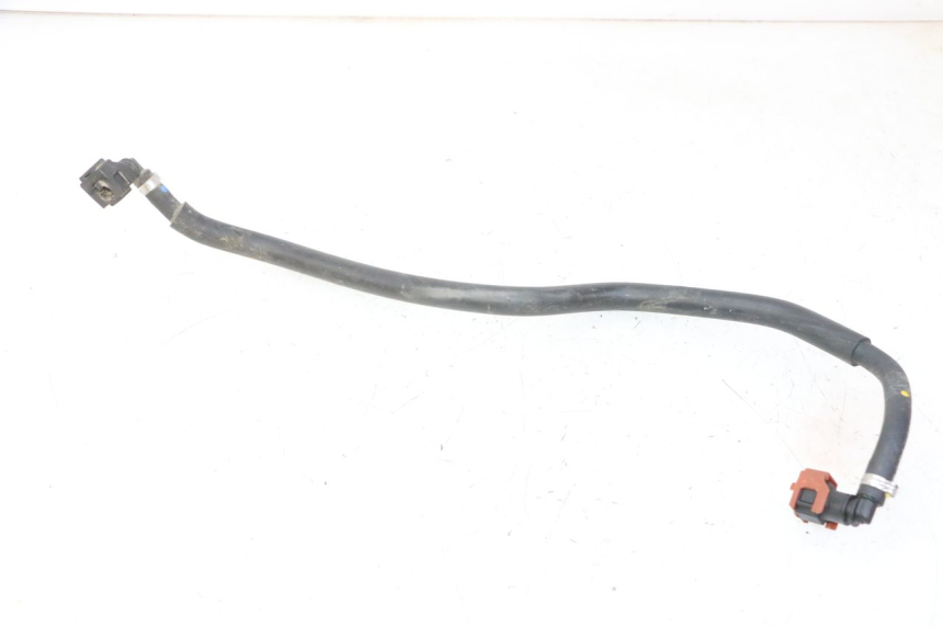 photo de INJECTOR HOSE YAMAHA YZF YZ-F 450 (2014 - 2016)