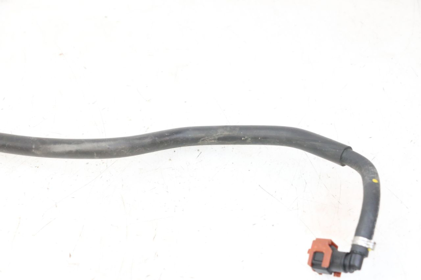 photo de INJECTOR HOSE YAMAHA YZF YZ-F 450 (2014 - 2016)