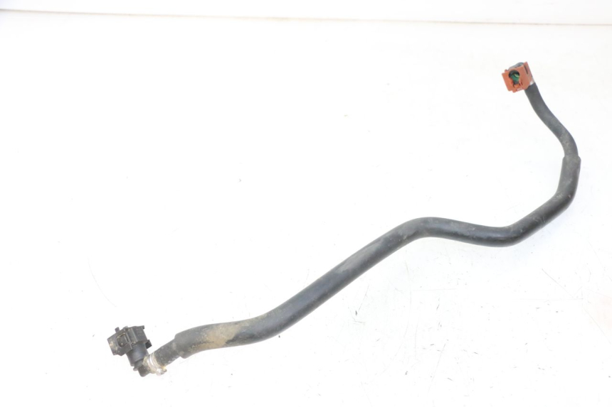 photo de INJECTOR HOSE YAMAHA YZF YZ-F 450 (2014 - 2016)