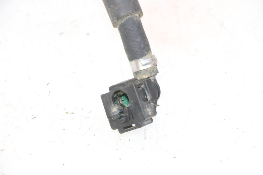photo de INJECTOR HOSE YAMAHA YZF YZ-F 450 (2014 - 2016)