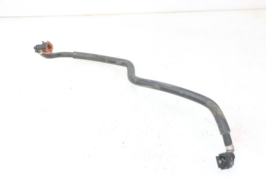 photo de INJECTOR HOSE YAMAHA YZF YZ-F 450 (2014 - 2016)