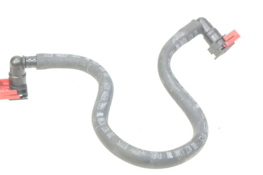 photo de INJECTOR HOSE KAWASAKI Z 650 (2016 - 2019)