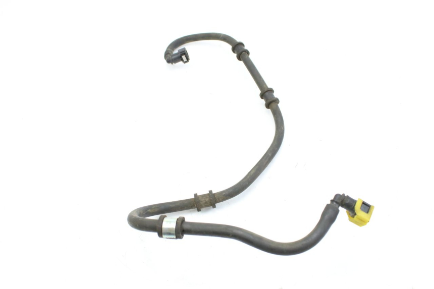 photo de INJECTOR HOSE PIAGGIO ZIP 4T 50 (2018 - 2020)