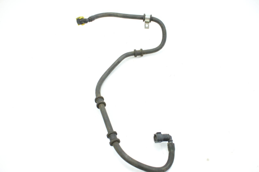 photo de INJECTOR HOSE PIAGGIO ZIP 4T 50 (2018 - 2020)