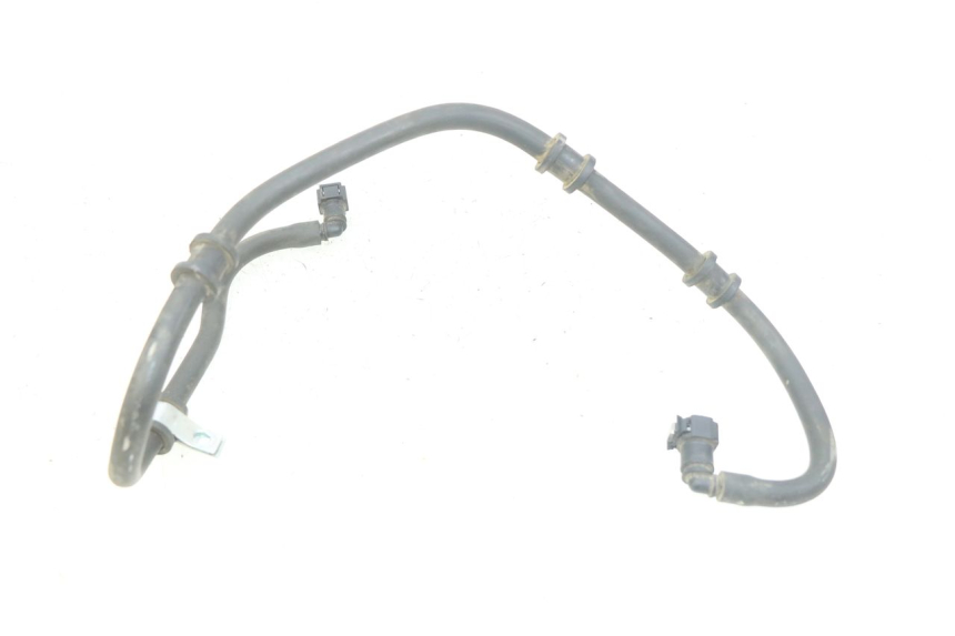 photo de INJECTOR HOSE PIAGGIO ZIP 4T 50 (2018 - 2020)